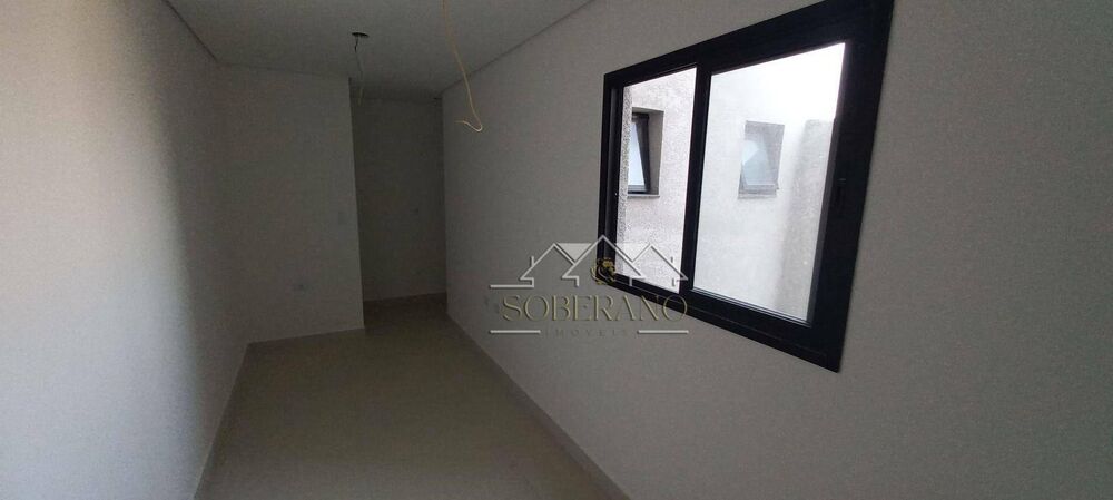 Cobertura à venda com 2 quartos, 100m² - Foto 9