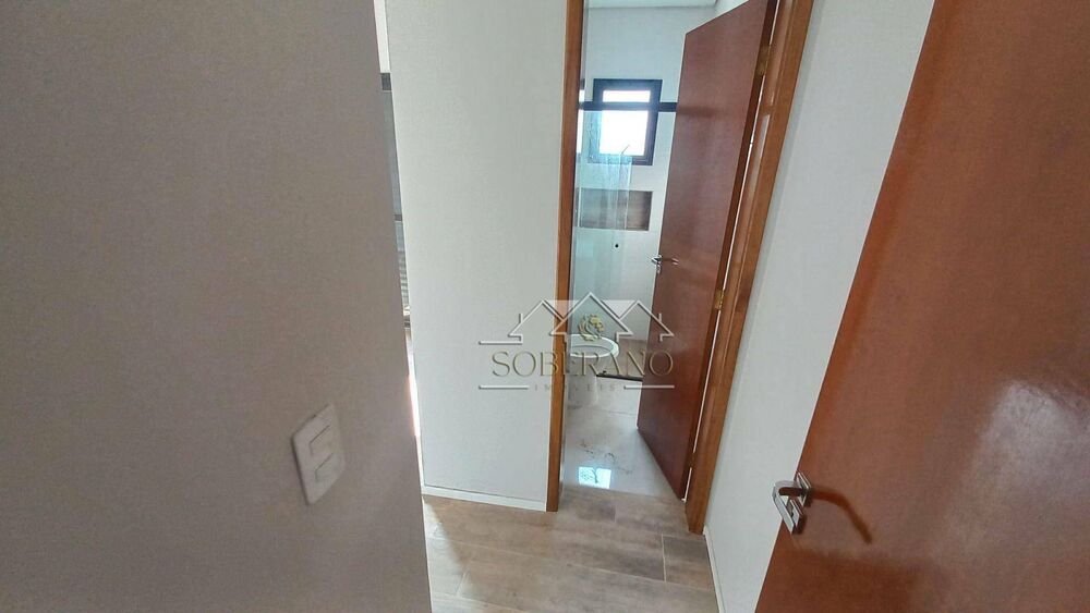 Cobertura à venda com 2 quartos, 100m² - Foto 5