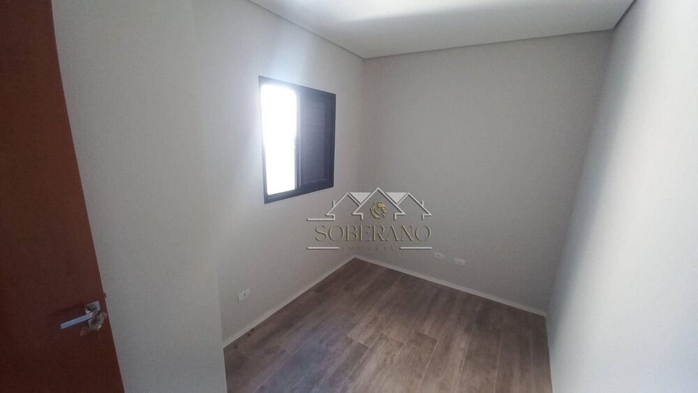 Cobertura à venda com 2 quartos, 100m² - Foto 3