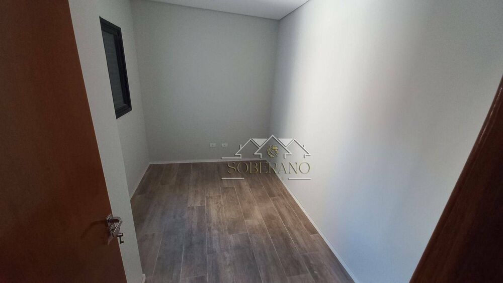 Cobertura à venda com 2 quartos, 100m² - Foto 6