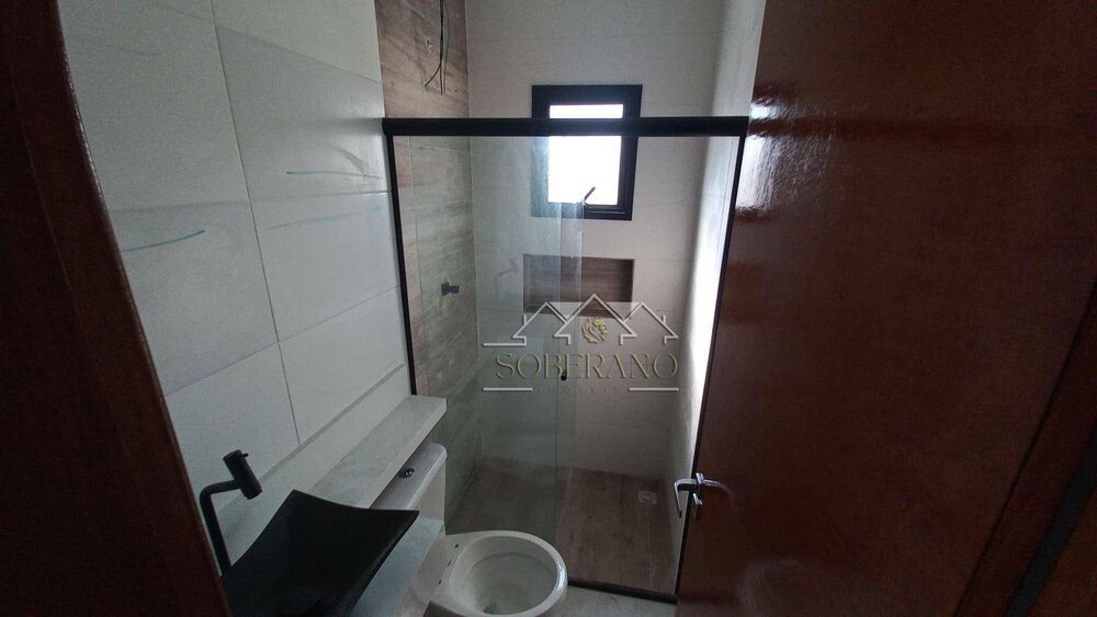 Cobertura à venda com 2 quartos, 100m² - Foto 7