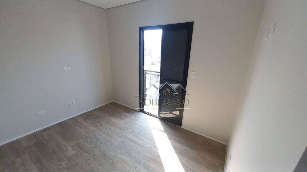 Cobertura à venda com 2 quartos, 100m² - Foto 8