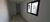 Cobertura, 2 quartos, 100 m² - Foto 9