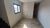Cobertura, 2 quartos, 100 m² - Foto 1