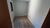 Cobertura, 2 quartos, 100 m² - Foto 6