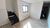 Cobertura, 2 quartos, 100 m² - Foto 2