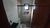 Cobertura, 2 quartos, 100 m² - Foto 7