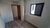 Cobertura, 2 quartos, 100 m² - Foto 4