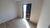 Cobertura, 2 quartos, 100 m² - Foto 8