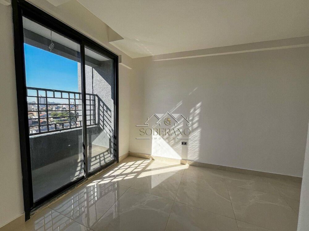 Sala-Conjunto, 32 m² - Foto 14
