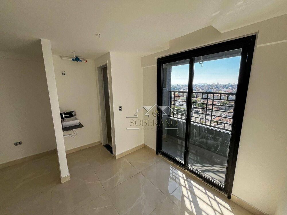 Sala-Conjunto, 32 m² - Foto 7