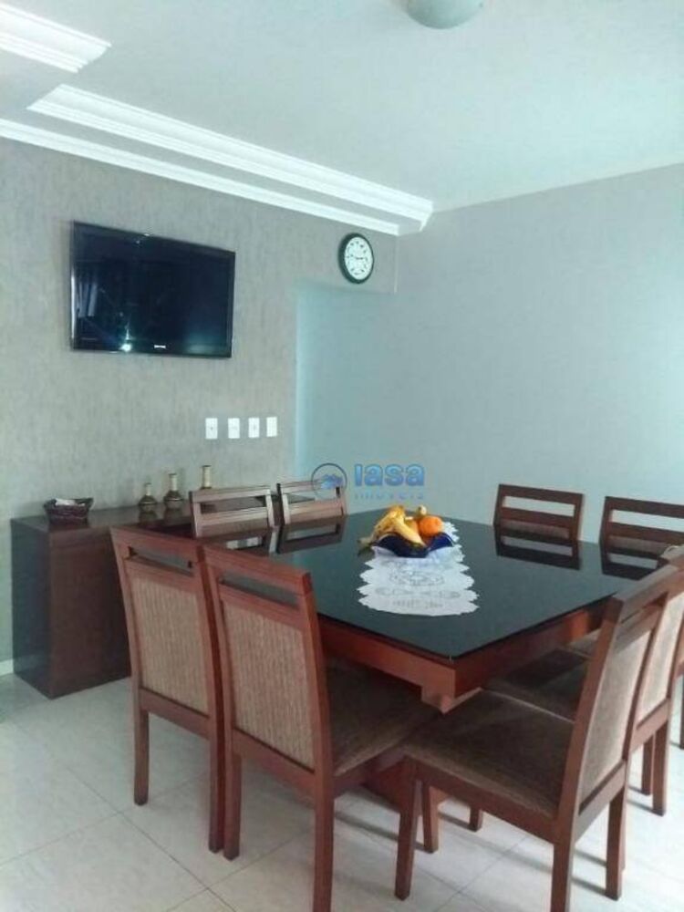 Sobrado, 3 quartos - Foto 4