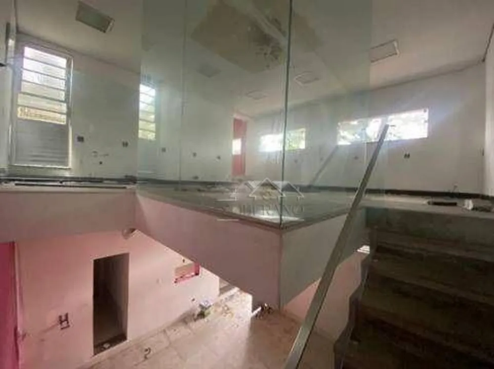 Loja-Salão, 237 m² - Foto 1