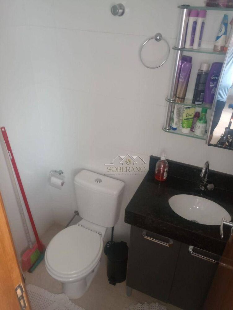 Cobertura, 2 quartos, 79 m² - Foto 12