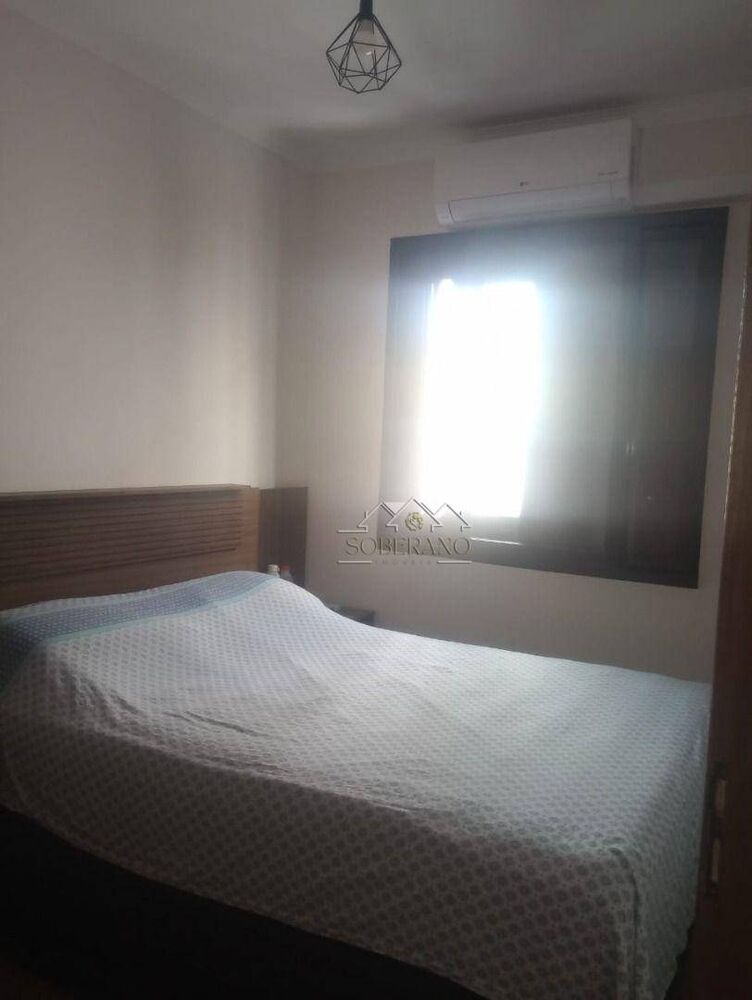 Cobertura, 2 quartos, 79 m² - Foto 8