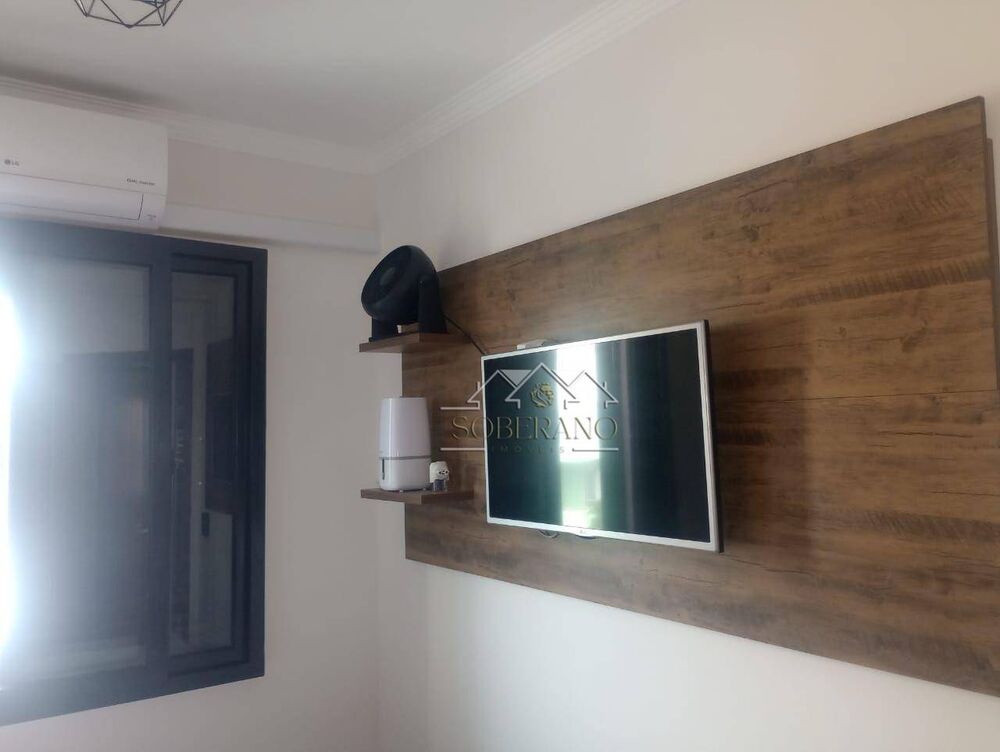 Cobertura, 2 quartos, 79 m² - Foto 7