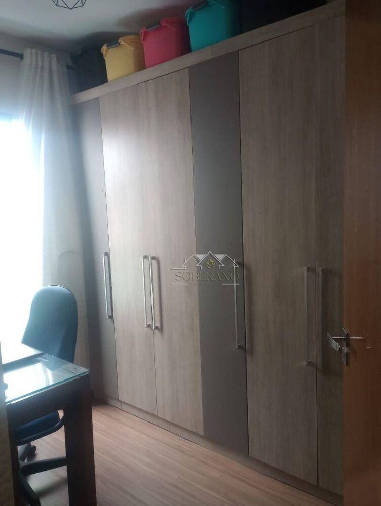 Cobertura, 2 quartos, 79 m² - Foto 6