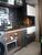 Cobertura, 2 quartos, 79 m² - Foto 1
