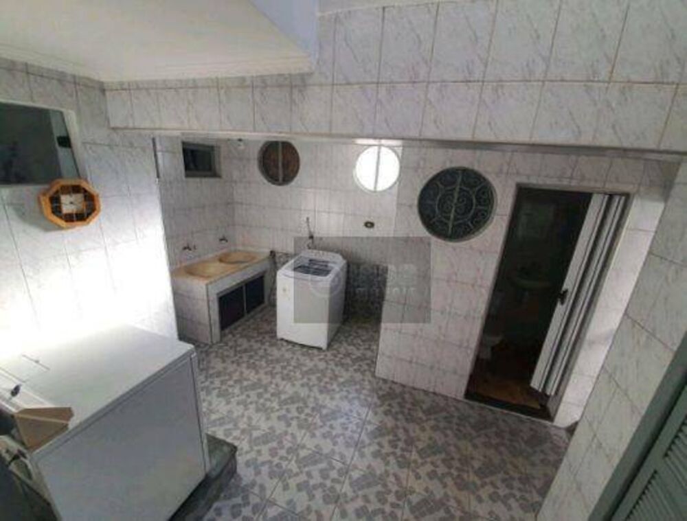 Sobrado à venda com 3 quartos, 266M2 - Foto 11