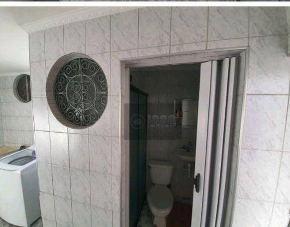 Sobrado à venda com 3 quartos, 266M2 - Foto 10