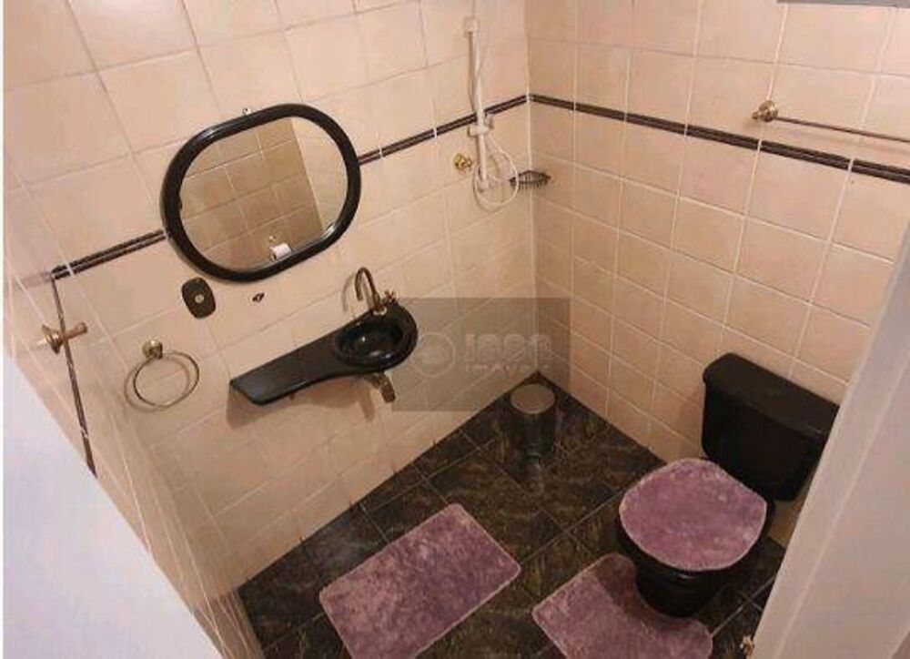 Sobrado à venda com 3 quartos, 266M2 - Foto 5