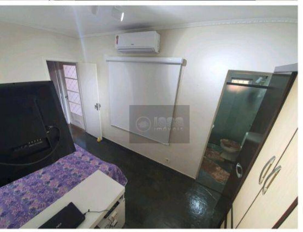 Sobrado à venda com 3 quartos, 266M2 - Foto 12