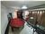 Sobrado, 3 quartos - Foto 4