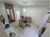 Sobrado, 3 quartos - Foto 6