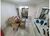 Sobrado, 3 quartos - Foto 7