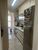 Apartamento, 3 quartos, 100 m² - Foto 4