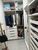 Apartamento, 3 quartos, 100 m² - Foto 10