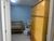 Apartamento, 3 quartos, 100 m² - Foto 12