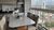 Apartamento, 3 quartos, 100 m² - Foto 2