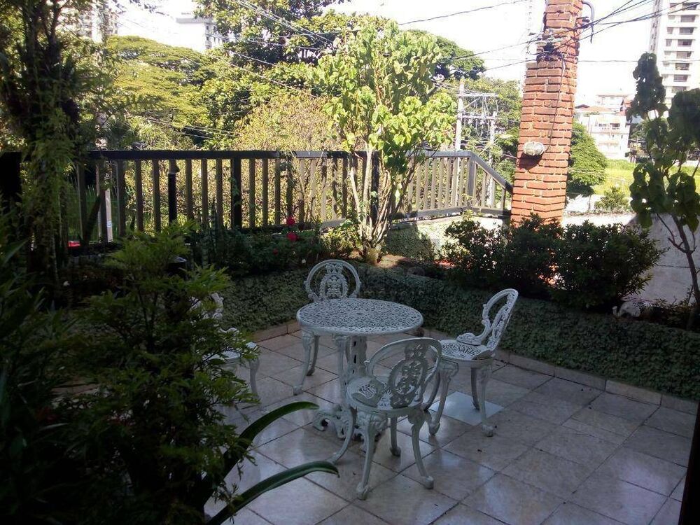 Casa à venda com 8 quartos, 303M2 - Foto 11