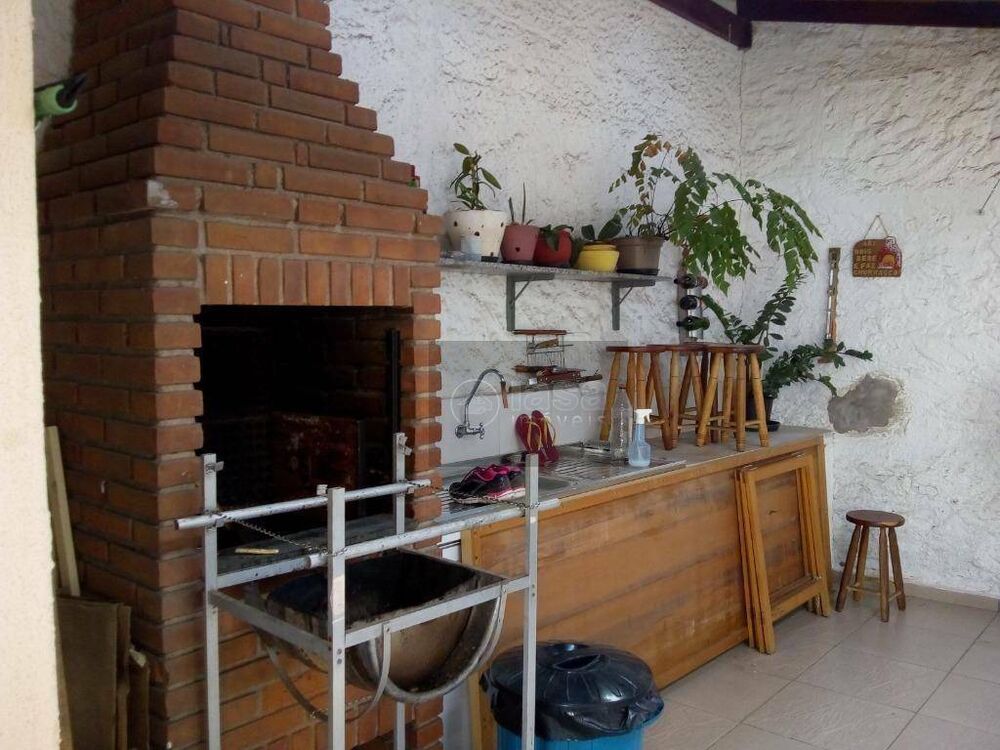 Casa à venda com 8 quartos, 303M2 - Foto 12