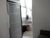 Casa, 8 quartos - Foto 5