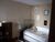 Casa, 8 quartos - Foto 4