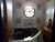 Casa, 8 quartos - Foto 6
