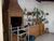 Casa, 8 quartos - Foto 12