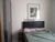 Casa, 8 quartos - Foto 3
