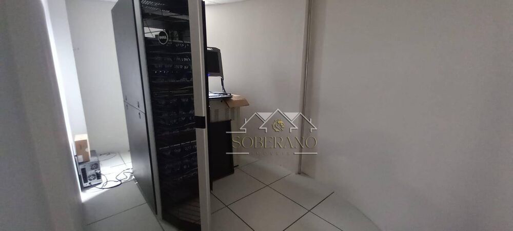 Conjunto Comercial-Sala à venda e aluguel, 800m² - Foto 7