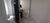 Sala-Conjunto, 800 m² - Foto 7