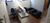 Sala-Conjunto, 800 m² - Foto 2