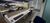 Sala-Conjunto, 800 m² - Foto 12