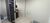 Sala-Conjunto, 800 m² - Foto 8