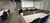 Sala-Conjunto, 800 m² - Foto 3