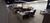 Sala-Conjunto, 800 m² - Foto 6
