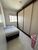 Apartamento, 2 quartos, 56 m² - Foto 5