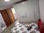 Sobrado, 2 quartos, 200 m² - Foto 6