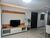Sobrado, 2 quartos, 200 m² - Foto 1